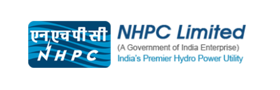 NHPC Ltd.